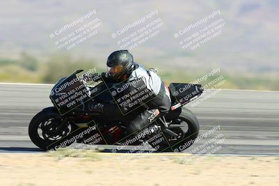 media/Apr-14-2024-SoCal Trackdays (Sun) [[70f97d3d4f]]/3-Turn 12 Speed Pans (945am)/